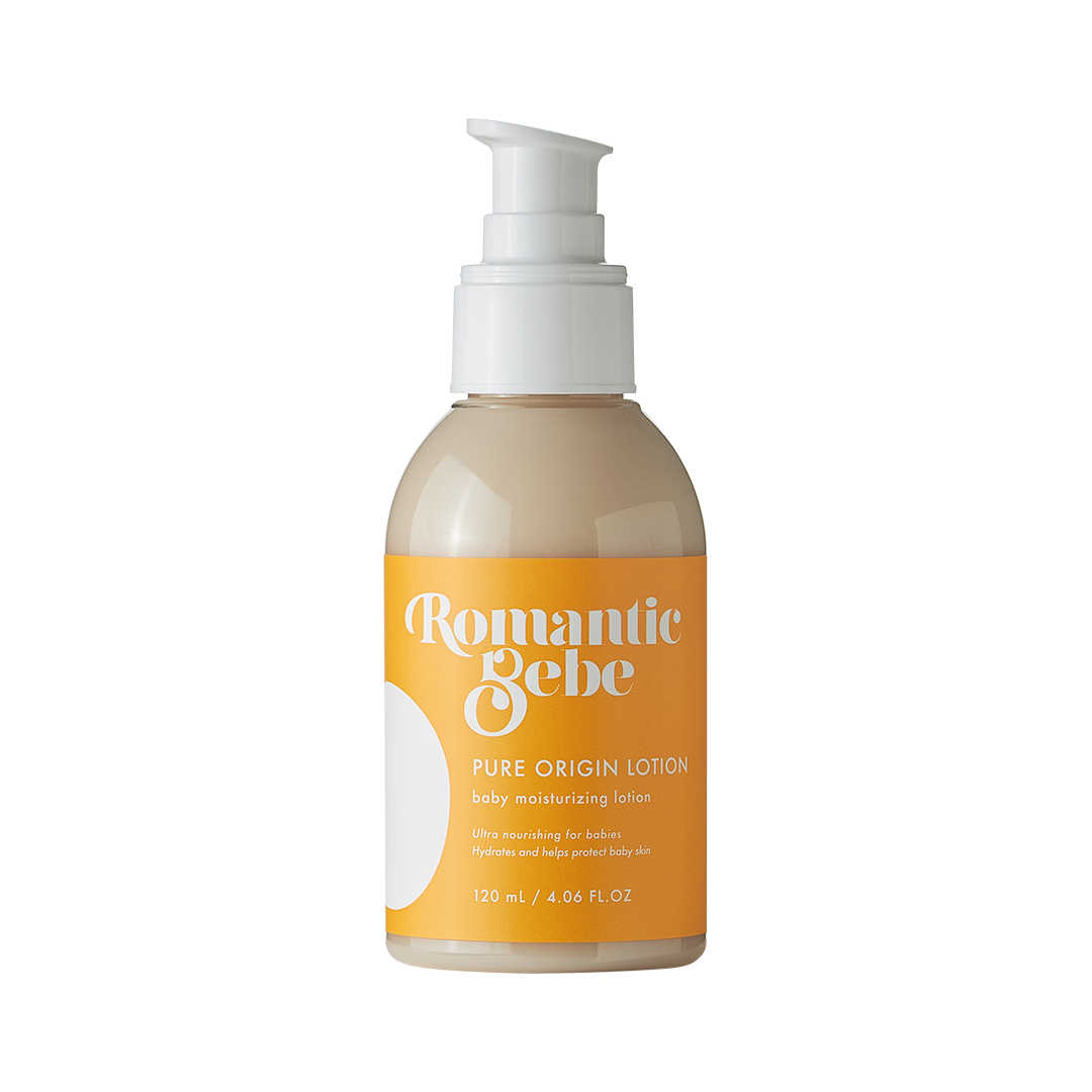 1690794211_Romantic Bebe Pure Origin Lotion 120ml_White bg